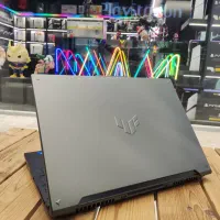 ایسوز تاف گیمینگ با اقساط 30 ماهه