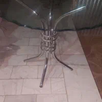 میز ناهارخوری