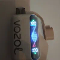 پاد ۴۰ هزار پاف وزول