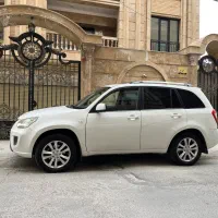 ام وی ام x33 نیو مدل ۹۵