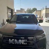مدل 1401بدون رنگ نقطه