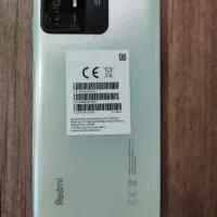 گوشی نوت 12sخشک