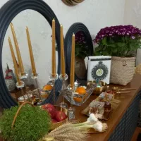 160متری-3خوابه-فول-امکانات-بلوار-شهرداری