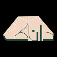 گوهرشناسی داناک شهاب سنگ الماس آسیاب گوهر شبچراغ