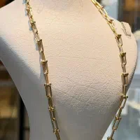 کانال یابی طلا بدون اجرت