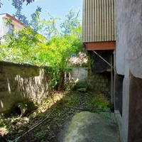 فروش خانه ویلایی ۱۰۰ متری ۲ خوابه|فروش خانه و ویلا|آستانه اشرفیه, |دیوار