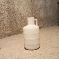 دبه|ظروف نگهدارنده، پلاستیکی، یک‌بارمصرف|ایلام, |دیوار