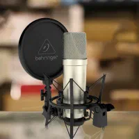 فن بیان و سخنوری|خدمات آموزشی|محمدشهر, محمدشهر|دیوار