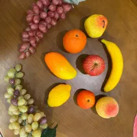 لوازم خانگی|ظروف سرو و پذیرایی|شیراز, فرهنگ شهر|دیوار