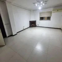 اپارتمان روبروی انزل مال|فروش آپارتمان|بندر انزلی, پردیس|دیوار