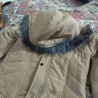 گرم|لباس|مشهد, آیت الله کاشانی|دیوار