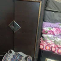 سه عدد کمد قیمت شیش تومان