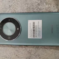 هانر x9b کارکرده