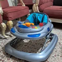 ست سیسمونی نوزاد|کالسکه و لوازم جانبی|کرمانشاه, |دیوار