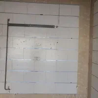 تجاری جهت اجاره