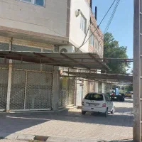 اجاره مغازه نزدیک فلکه الغدیر