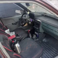 فروشی|خودرو سواری و وانت|منجیل, |دیوار