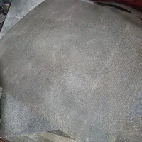 کفپوش گرانول