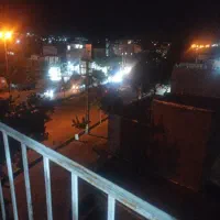 خانه