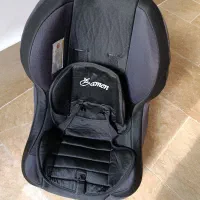 صندلی ماشین کودک