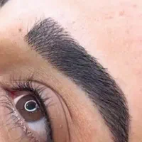 فقط ۹۸۰|آرایشی، بهداشتی، درمانی|دورود, |دیوار