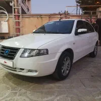 سورن پلاس|خودرو سواری و وانت|چرداول, |دیوار