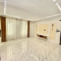 ۶۰مـتر دوبرنورگیر/بـمب منطقه/پارکینگ سندی/سندتکبرگ|فروش آپارتمان|تهران, شهر زیبا|دیوار