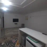 فروش یک واحد اپارتمان در مرکز شهر|فروش آپارتمان|خرمشهر, |دیوار