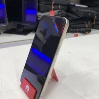 آیفون ۱۵ پرو‌مکس