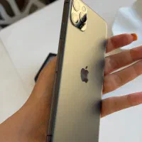 آیفون ۱۱پرومکس|موبایل|فردیس, فردیس|دیوار