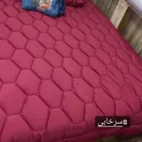 سرویس روتختی مخمل کالیفرنیا|سرویس روتختی|شیراز, سیاه سنگ|دیوار
