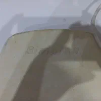 گیرنده دیجیتال و آنتن هوایی|صوتی و تصویری|اهواز, کوی مهدیس|دیوار