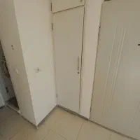 آپارتمان ۶۰متری کمال شهر مرکز شهر بهترین میعادها|فروش آپارتمان|کرج, کمالشهر|دیوار