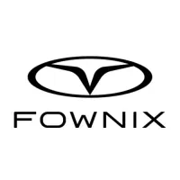 لوازم یدکی آریزو فونیکس kmc دایون ریسپکت