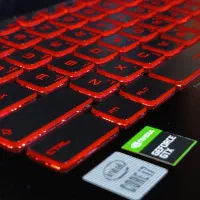 لپتاپ گیمینگ MSI KATANA نسل دهم|رایانه همراه|شیراز, فرگاز|دیوار