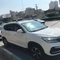 فروش FMC|خودرو کلاسیک|بندرعباس, |دیوار