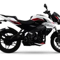 ns200 مزایده