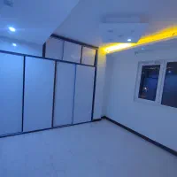 رهن خانه ۸۸ متری پرند|اجارهٔ آپارتمان|پرند, فاز ۶|دیوار