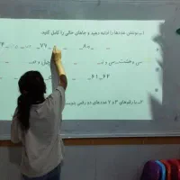 آموزشگاه علمی، کوی ارتش