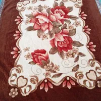 تشک مهمان|رختخواب، بالش، پتو|تهران, پاسداران|دیوار