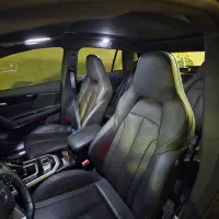هایما s8 فول بیرنگ۴۰۳(معاوضه یا فروش)
