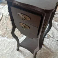 میزتلفن