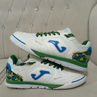 سایز 43 جوما|کیف، کفش، کمربند|شاهرود, |دیوار