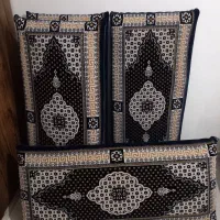 پشتی دیواری