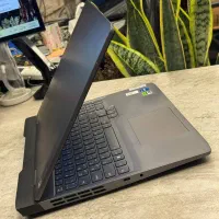 لپ تاپ لنوو LENOVOV LOQ نسل 13 i7 با گرافیک 4060|رایانه همراه|تهران, میدان ولیعصر|دیوار