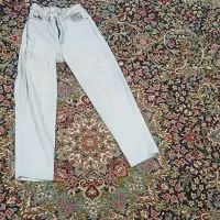 لباس|لباس|خرمآباد, |دیوار