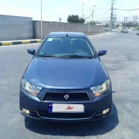 دنا مدل94 بی رنگ.بی ضربه