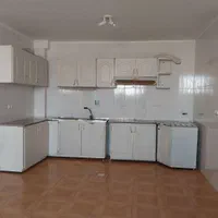 فروش آپارتمان ۸۵ متری ۲ خوابه شهر مجلسی|فروش آپارتمان|مبارکه, |دیوار