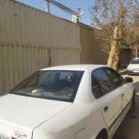 سمند ef ملی|خودرو کلاسیک|ورامین, ورامین|دیوار