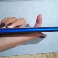 شیائومی ردمی 9a|موبایل|اراک, |دیوار